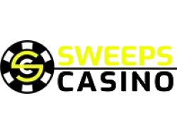 shweeps casino review